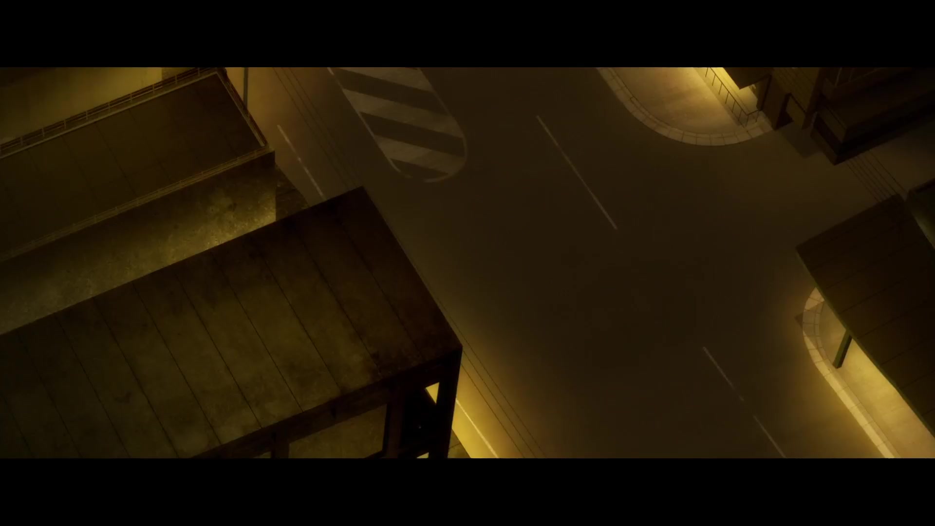 [Tsukyio Editing Resources] Jujutsu Kaisen 0 Raw Clips (1316) (tsukyio.com).mp4